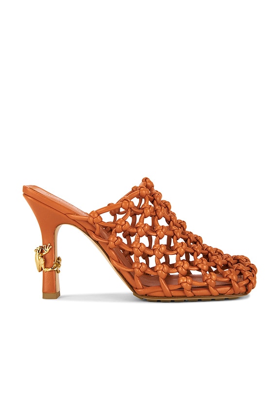 BOTTEGA VENETAイヤリング d BOTT-WL102_V1.jpg