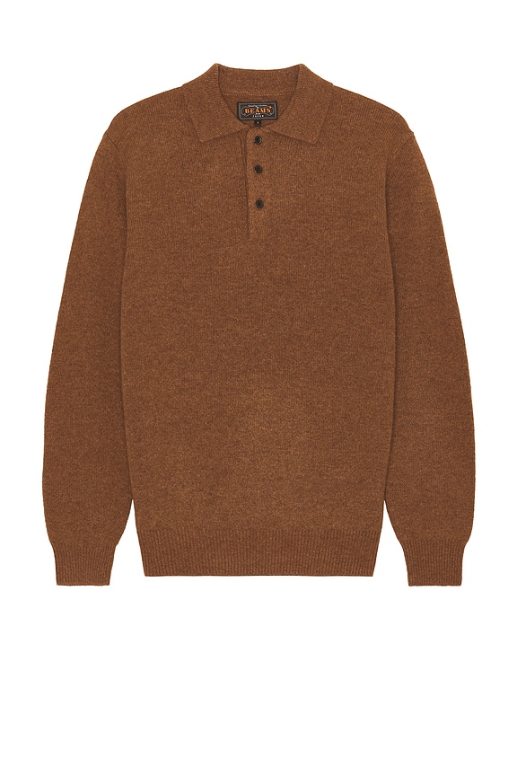 fear of god zegna コラボ　ウールニットウェア Buy Fear of God Exclusively For Ermenegildo Zegna Wool Henley