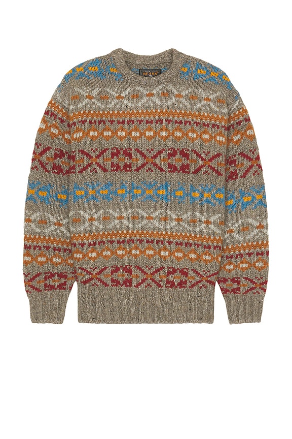 Needles Mohair Cardigan in Olive | FWRD