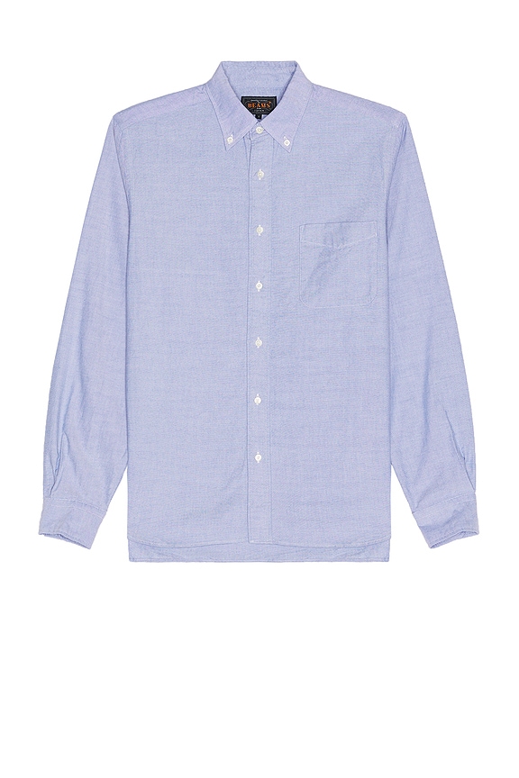 white christmas dresses Club Monaco White Stripe Button Down Shirt – Taelor.Style
