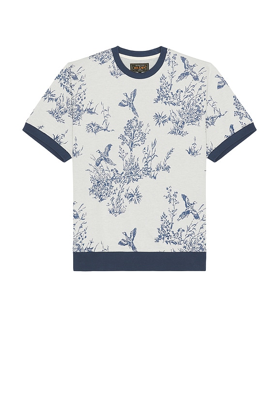 23SS✨sacai Bandana Print Shirt バンダナ柄 3 Sacai - Bandana Print Shirt | HBX - Globally Curated Fashion