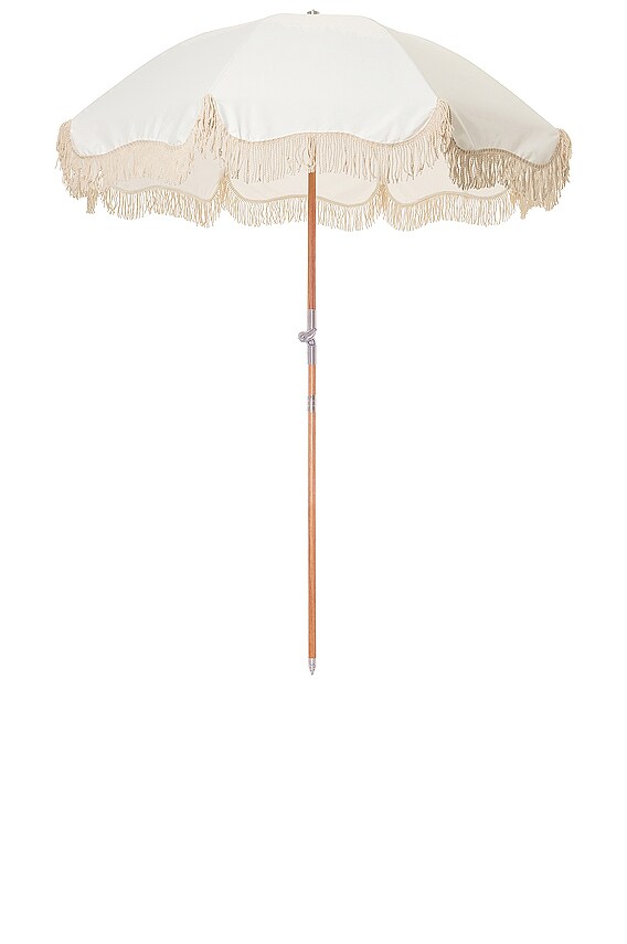 Premium Umbrella