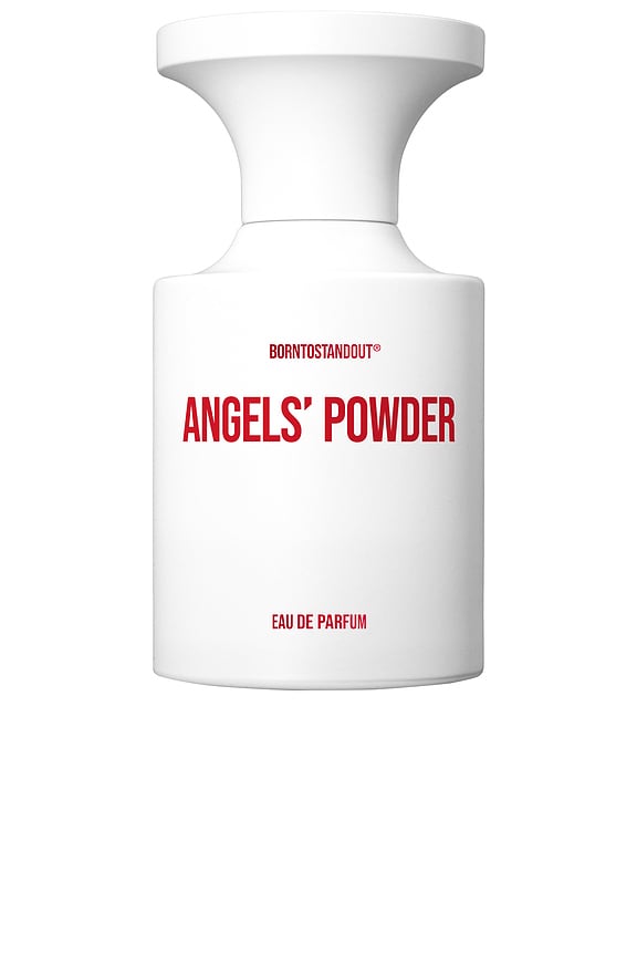 borntostandout sugar addict 50ml 【公式通販】