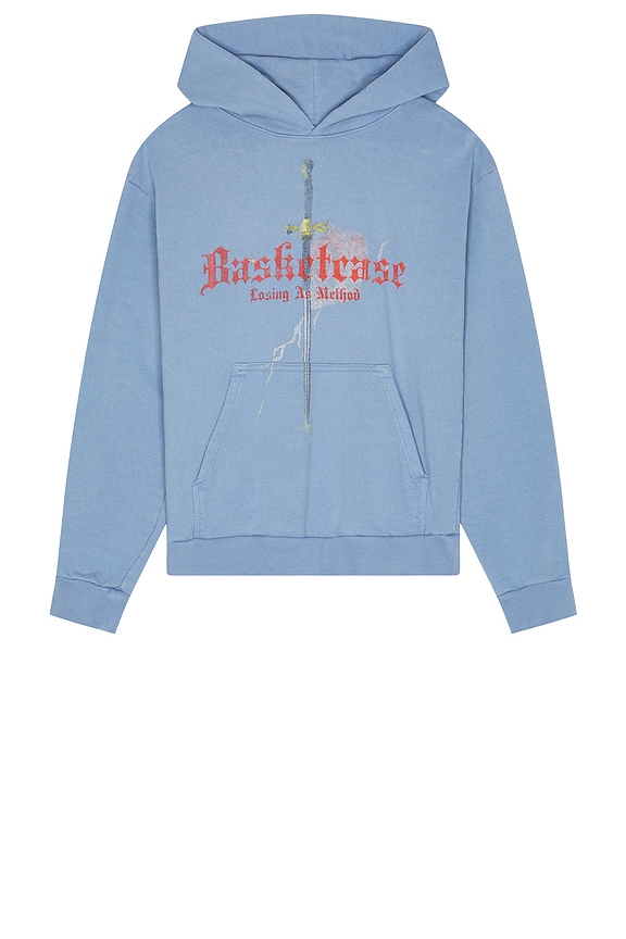 トップス 24aw rrr123 inri zip hoodie RRR123(トリプルアール)｜INRI ZIP HOODIE(INRIジップフーディ