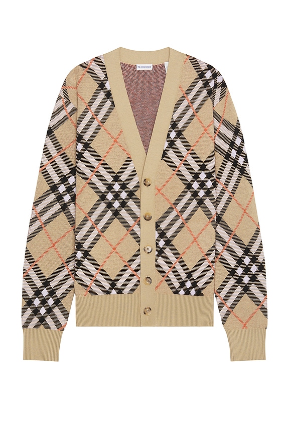 最も  - カーディガン Missoni Brown FWRD | トップス