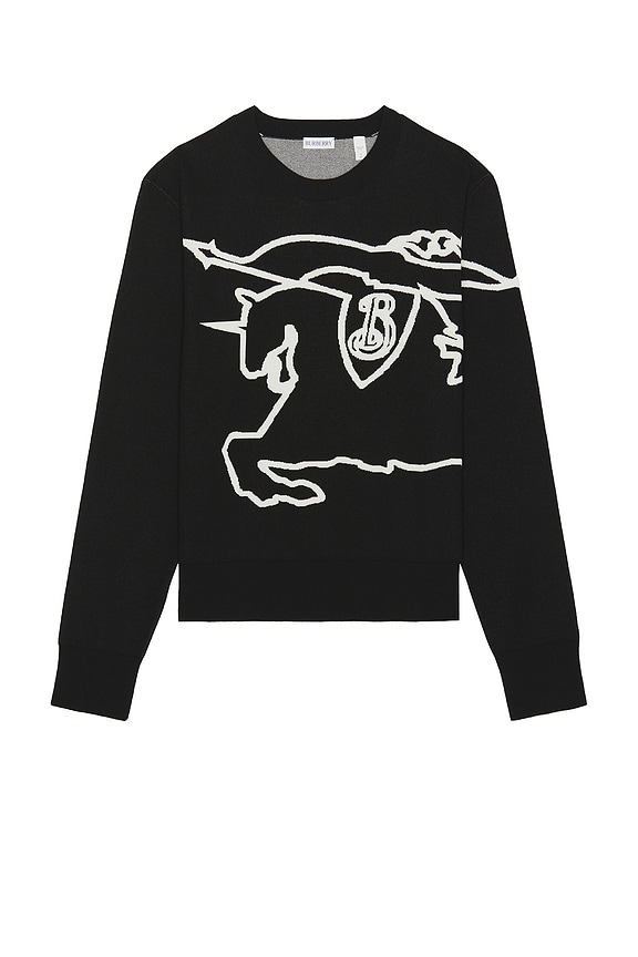 Givenchy Boxy Fit Zip Hoodie in Black | FWRD