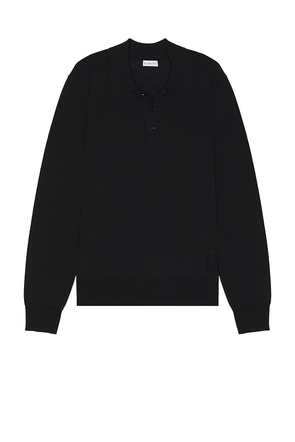 BIOTOP(ビオトープ) / 【JACQUEMUS】 LE POLO LIGA (トップス