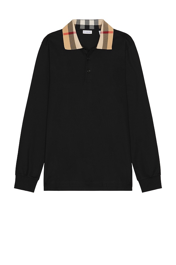On パーカー - Black | FWRD