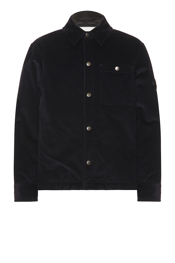 Moncler Genius DONNIE ジャケット - Black | FWRD