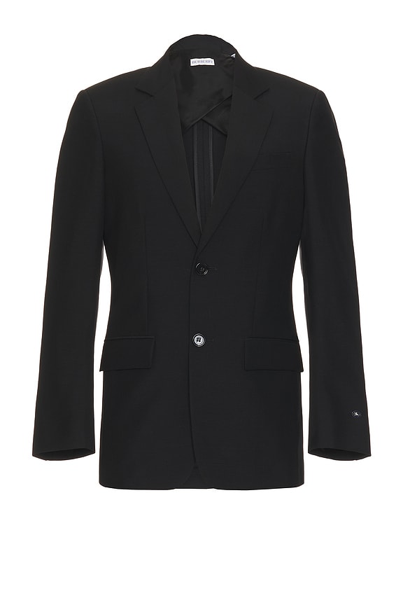 【期間限定！最安値挑戦】 Givenchy FWRD | Black - ジャケット ジャケット・アウター