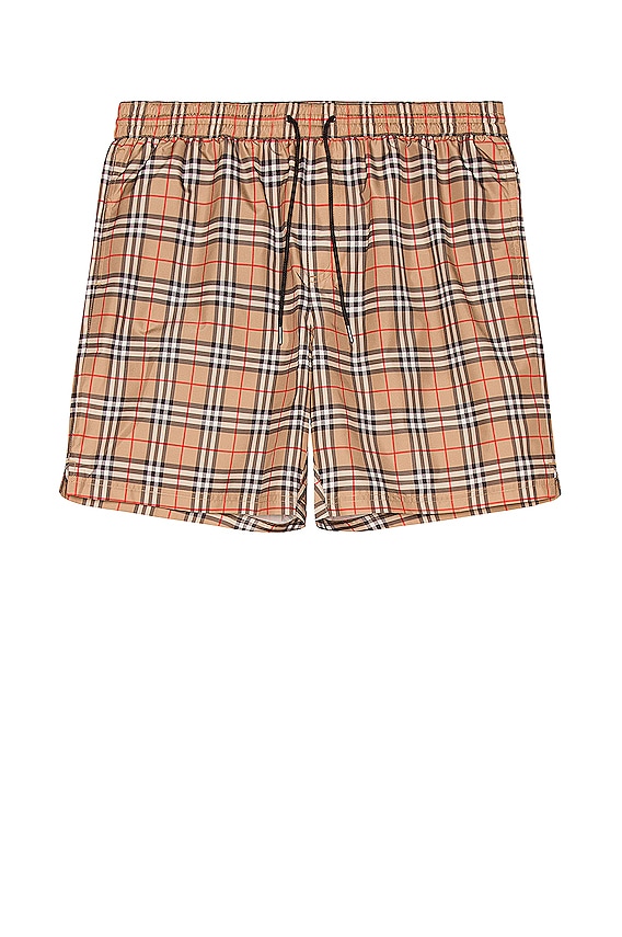 【送料込み】Burberry★FAWSON burberry-fawson-print-cotton-
