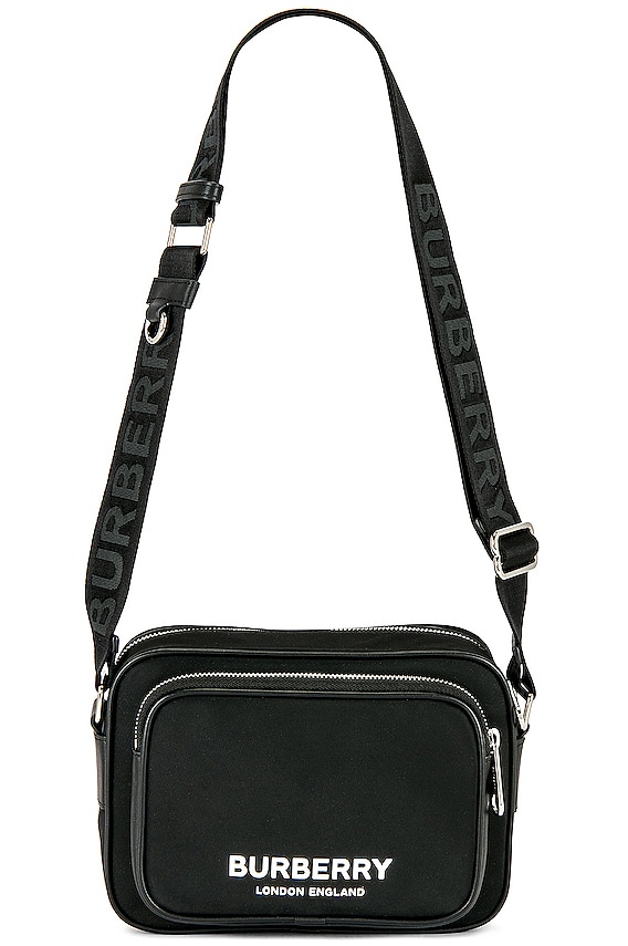 夏の断捨離！AMIRI leather paisley boston bag 夏の断捨離！AMIRI leather paisley boston bag 33 ファッション