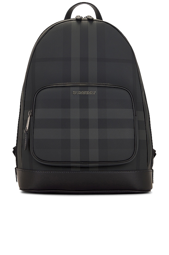 sacai × porter pocket bag small black Sacai Porter Pocket Bag Small in Black | FWRD