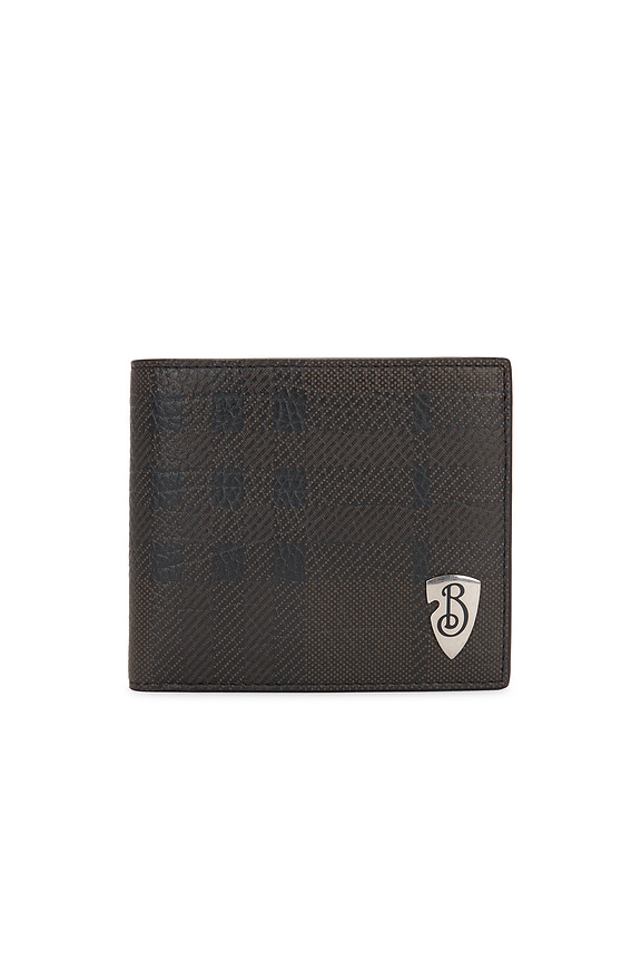 Burberry 8105768LICHEN 関税送料込 Burberry Tote Bag in Lichen | FWRD