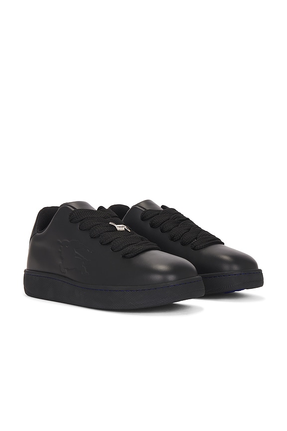 【BALENCIAGA 10XL ブラック 40】 Balenciaga 10XL Sneakers | Black | FARFETCH JO