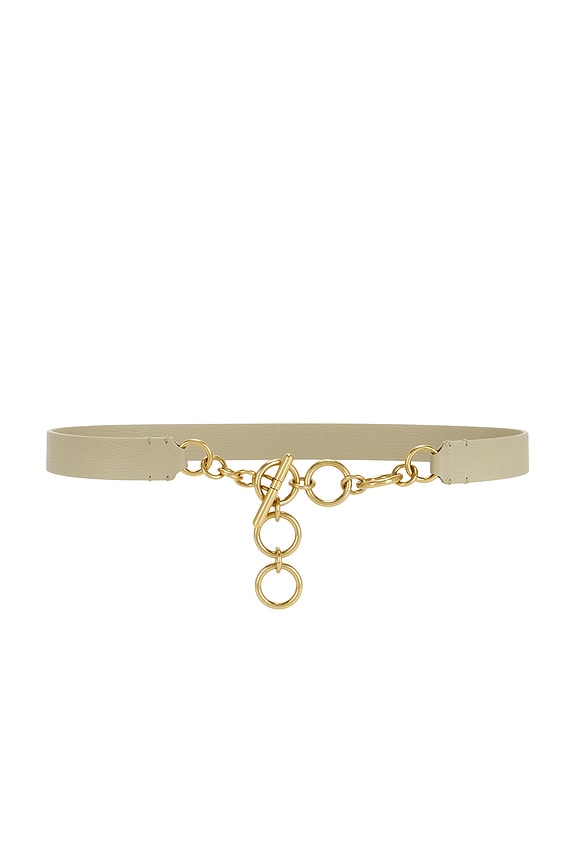 balenciaga le cagole belt ルカゴール　ベルト Women's Le Cagole Charms Belt in Black | Balenciaga US