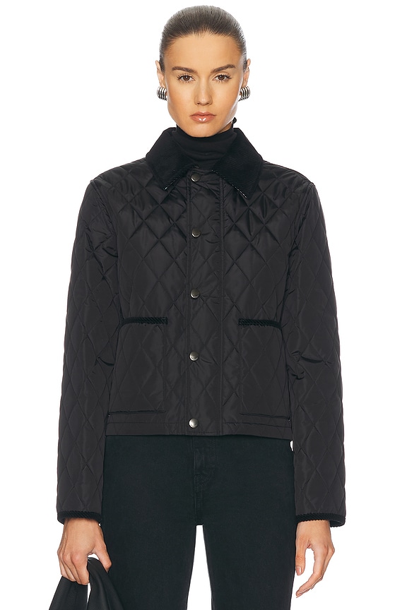 ジャケット・アウター NQT MONCLER 楽天市場】MONCLER モンクレール ダウンジャケット SOUILLET