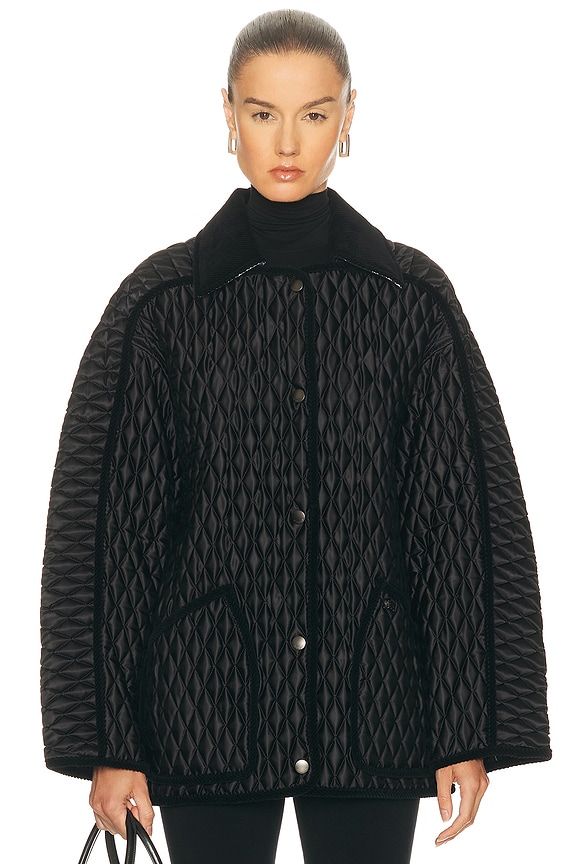 Jil Sander Jacket in Haribo | FWRD