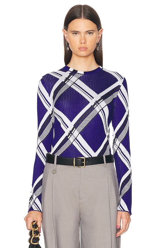 EMILIO PUCCI ストライプ バルーンシャツ EMILIO PUCCI ストライプ バルーンシャツ EMILIO PUCCI