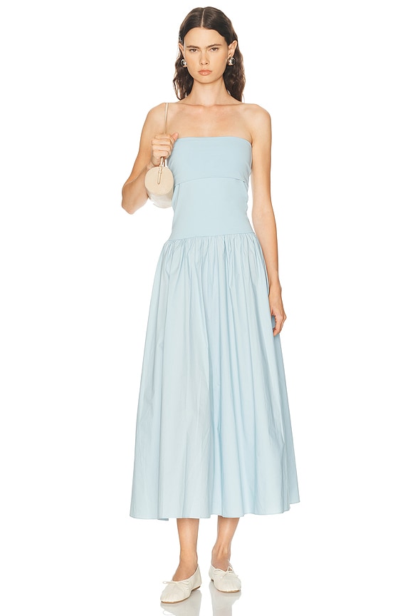 floral chiffon dress maxi Women's Elegant Pink Floral Maxi Dress – Long Sleeve Belted Chiffon Dr –  FineLook