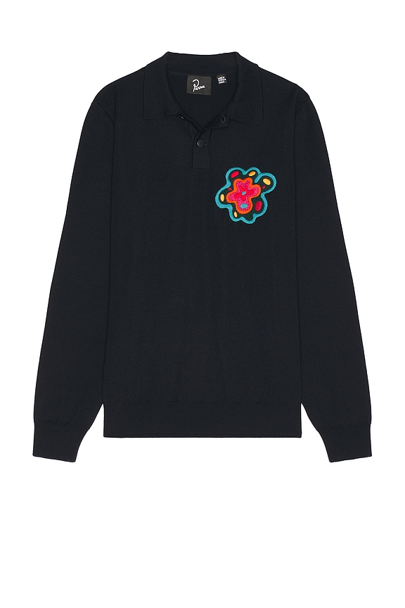 Palm Angels ロゴ クラシック フード 長袖 パーカー 関税送料込 Palm Angels パームエンジェルス 20SS Classic Logo Hoodie