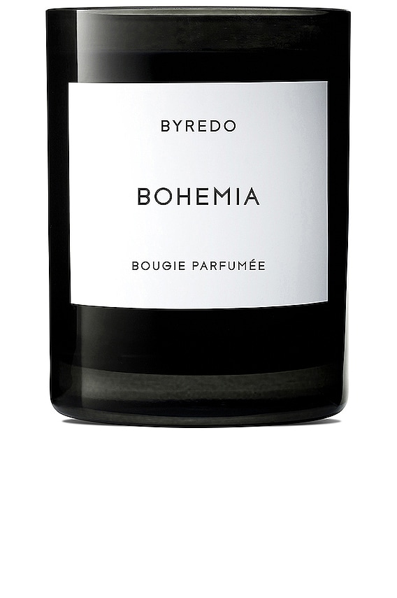 上品なファッション Candle Byredo in FWRD | Symphonique その他