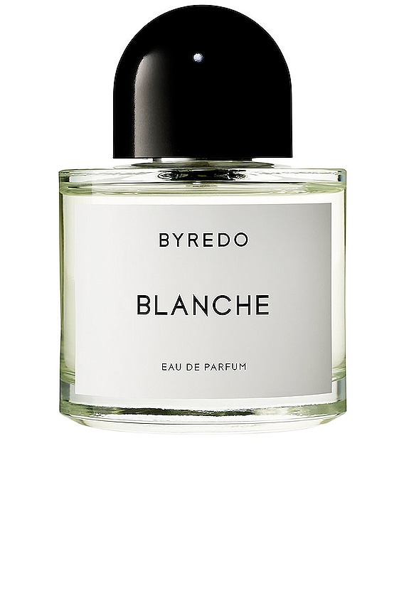 DIPTYQUE Eau Rose Perfumed Fabric Bracelet | Neiman Marcus