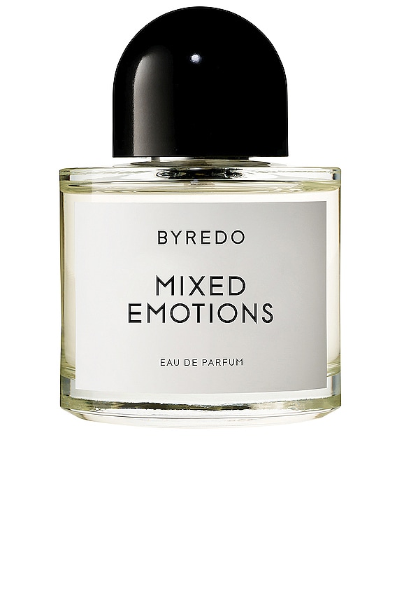 Byredo Bibliotheque Eau de Parfum | FWRD