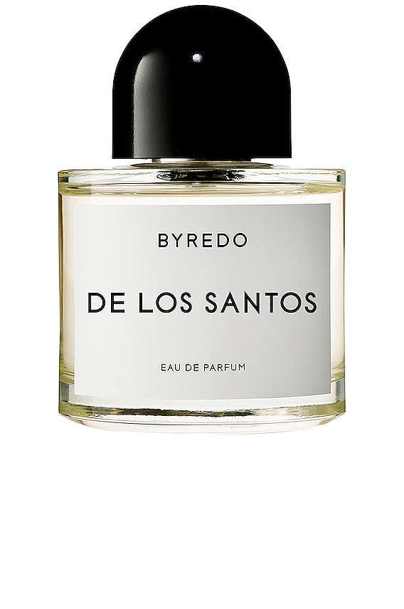 Byredo Eyes Closed Eau De Parfum | FWRD