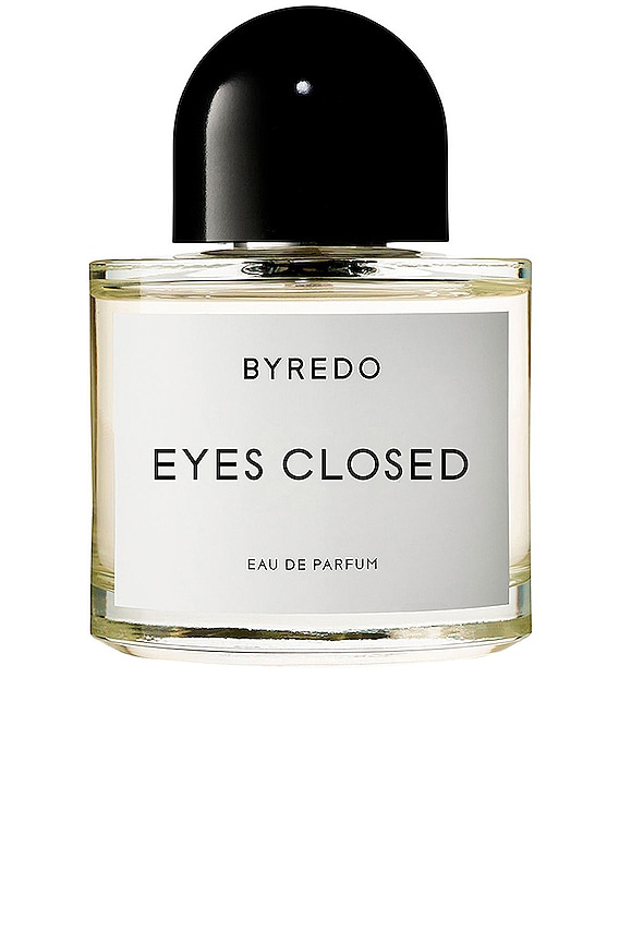 Byredo Sellier Night Veils Perfume Extract | FWRD