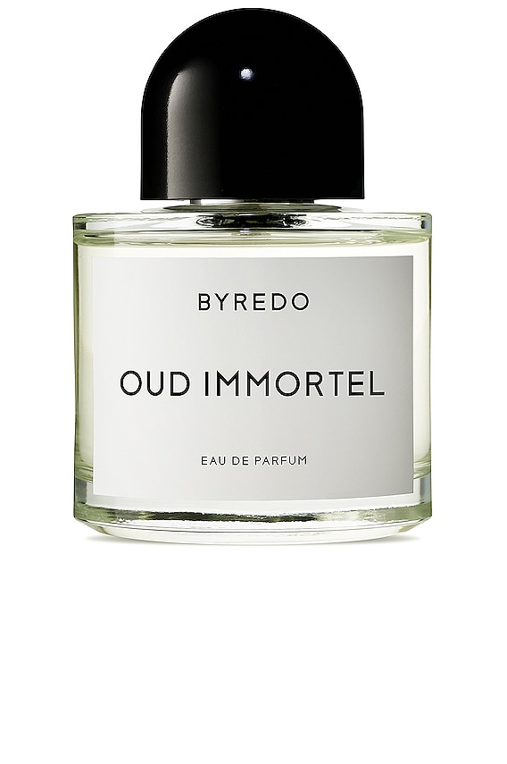 香水(女性用) Diptyque Eau Rose Perfumed Bracelet DIPTYQUE Eau Rose Perfumed Fabric Bracelet | Bloomingdale's