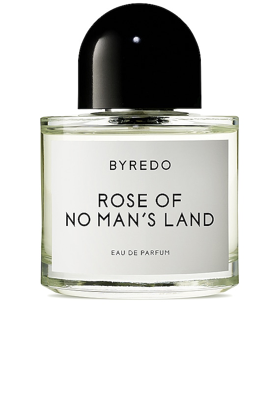 香水(ユニセックス) BYREDO SUNDAY COLOGNE Eau de Parfum Sunday Cologne Byredo | FragranceNet.com®