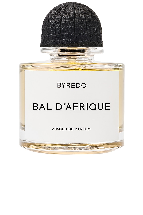 Byredo Gypsy Water Absolu Parfum | FWRD
