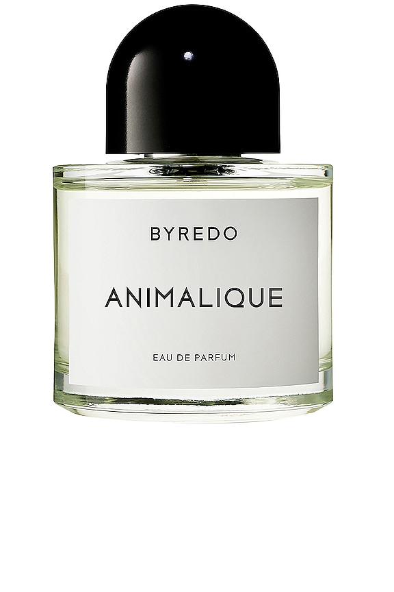 Byredo Bibliotheque Eau de Parfum | FWRD