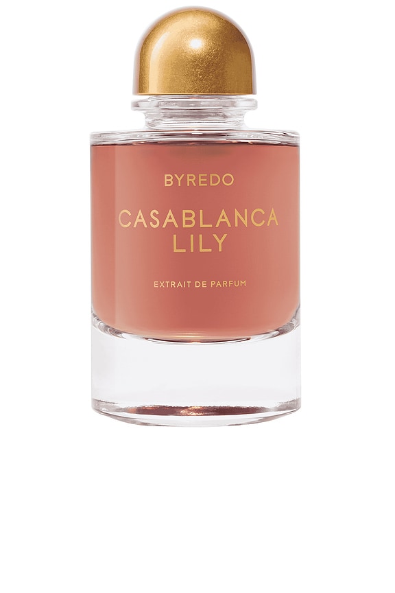 Byredo Bois Obscur Perfume Extract | FWRD