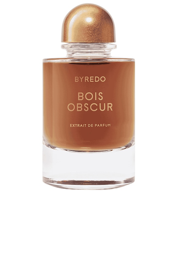 Byredo Cuir Sellier Perfume Extract | FWRD