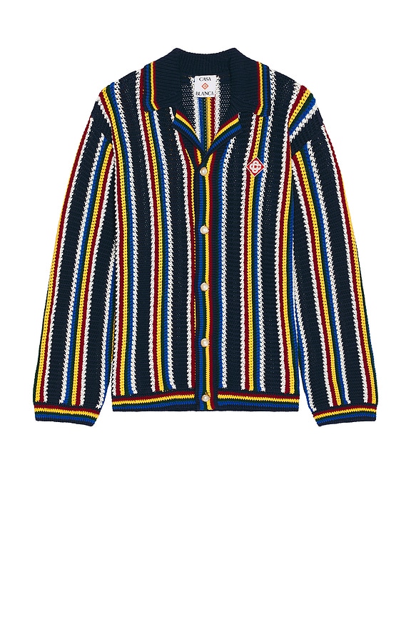 高速 割引 平日 - カーディガン Missoni Brown FWRD | トップス