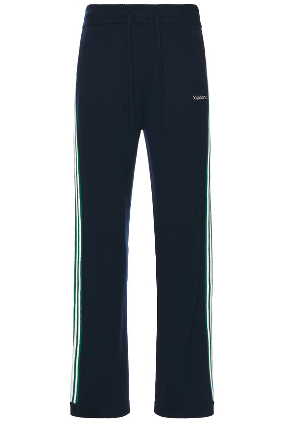 パンツ Rick Owens X Champion Dietrich Drawstring Pants Rick Owens - Rick Owens x Champion DIETRICH Drawstring Pants