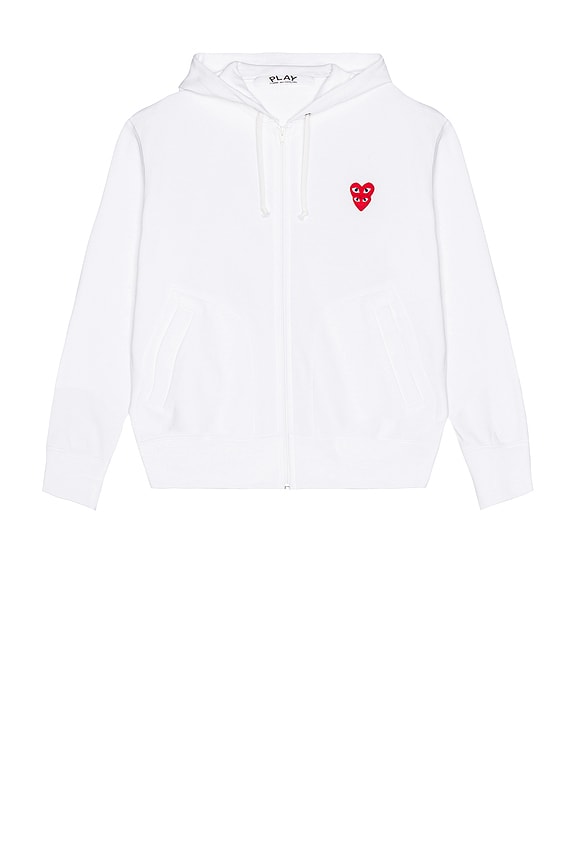 ame♡ AmiAmi English on X