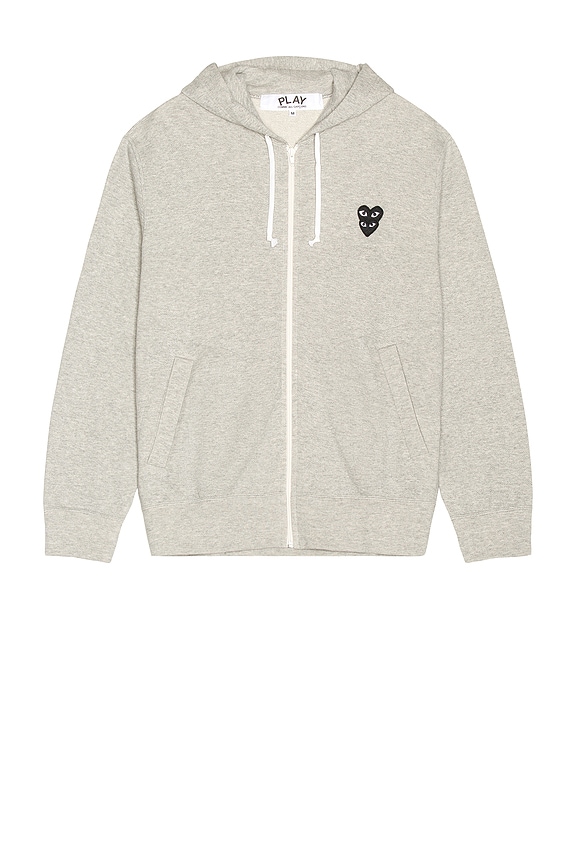 PLAY-heart-hoodie-AZ-T174-051-