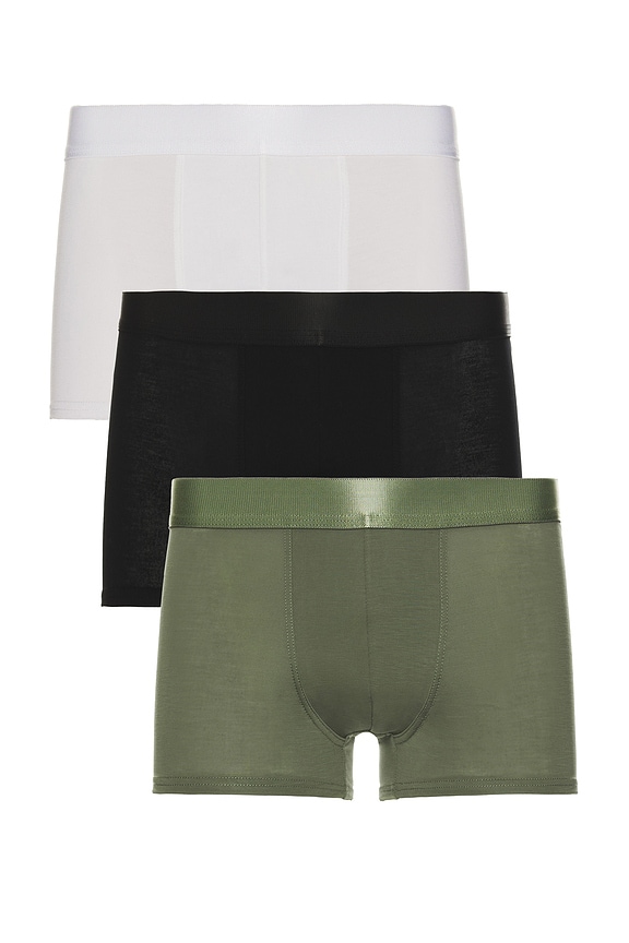 【送料&関税込】Rick Owens Stretch Ribbed Fitted Briefs 19262261_42423113_322.jpg