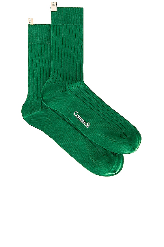 BODE トップ - Green | FWRD