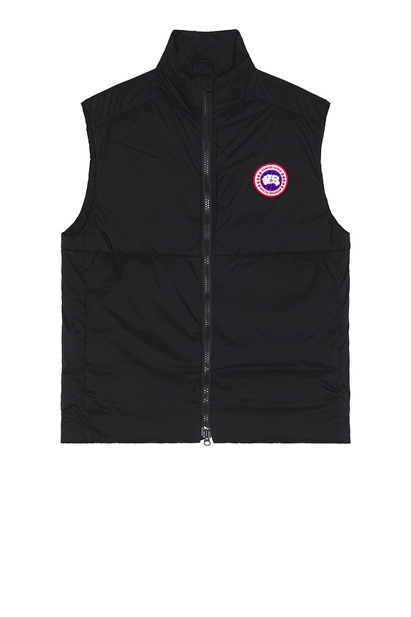 Marmot We Down Vest ブラック L Marmot ベスト ジレ 「Marmot」Down Sweater Vest / ダウン