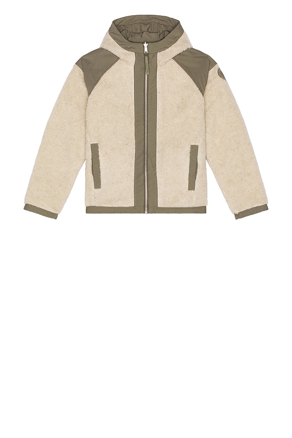Gosha Rubchinskiy BOMBER JACKET2コムデギャルソン ГОША РУБЧИНСКИЙ – BLACK BOMBER JACKET GOSHA RUBCHINSKIY