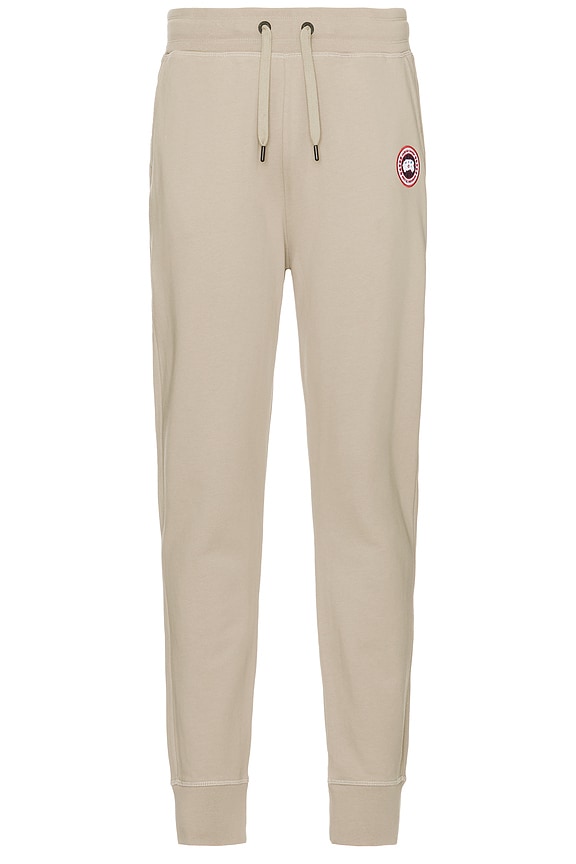 TOM FORD スウェットパンツ - Mint | FWRD