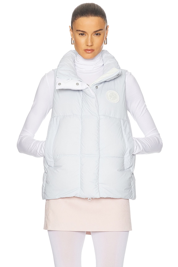 【送料&関税込】Balenciaga Cropped Puffer Jacket Balenciaga // Cropped Puffer Jacket – VSP Consignment