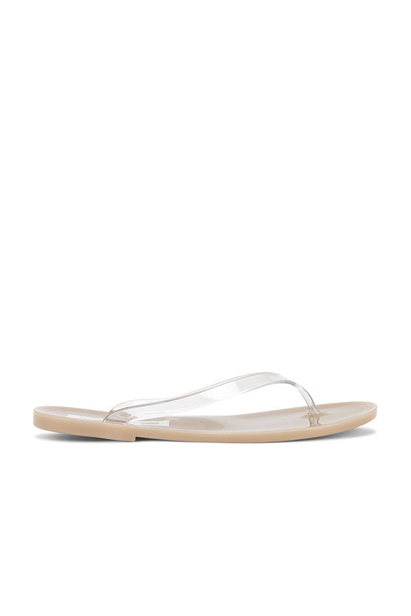 Christopher esber jo PVC ビーチサンダル CHRISTOPHER ESBER Jo PVC flip flops | NET-A-PORTER