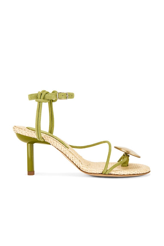 Vika Sandal