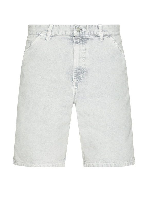 パンツ Rick Owens x CHAMPION CLASSIC SHORTS Rick Owens x Champion Classic Mesh Shorts in Black | FWRD