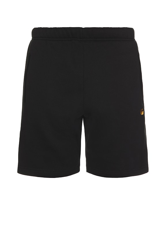WACKO MARIA Board Shorts Type-2 in Purple | FWRD